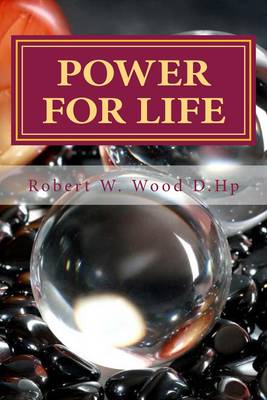 Power for Life