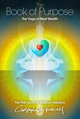 The Book of Purpose