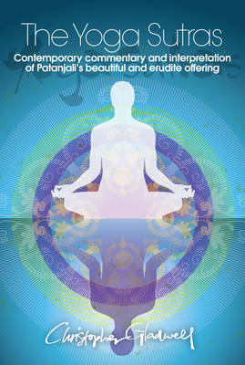 The Yoga Sutras