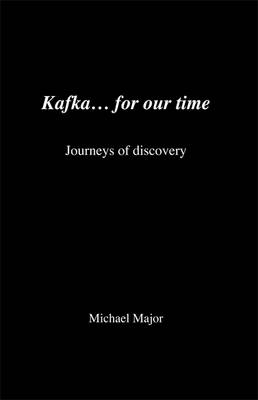 Kafka... for Our Time