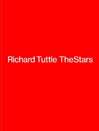 Richard Tuttle, TheStars
