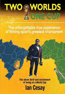 Two Worlds One Cup