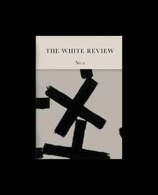 The White Review