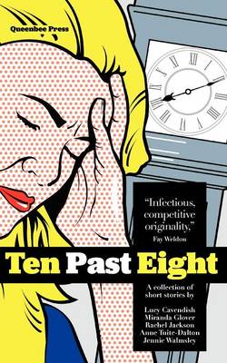 Ten Past Eight