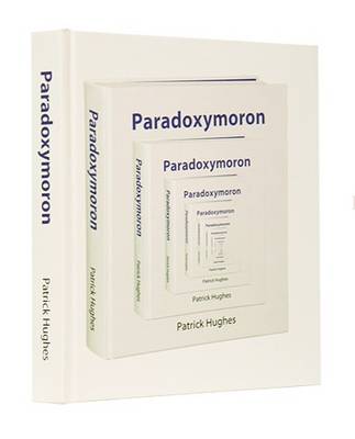 Paradoxymoron