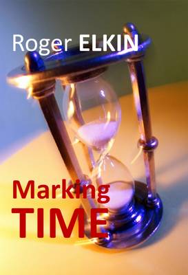 Marking Time