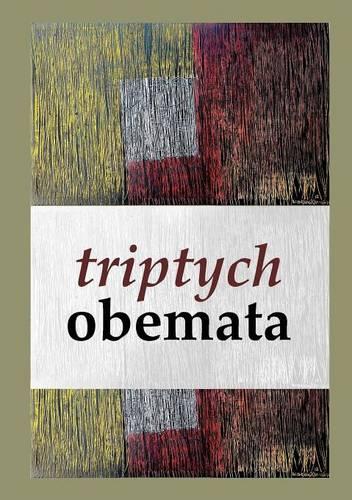 Triptych