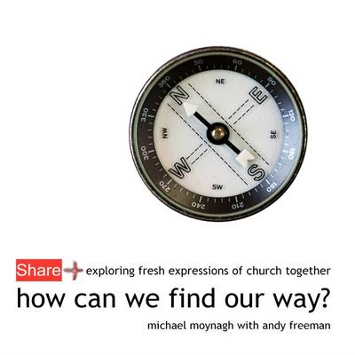 How Can We Find Our Way?
