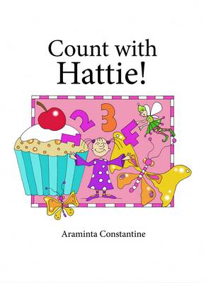 Count with Hattie!