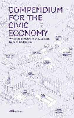 Compendium for the Civic Economy