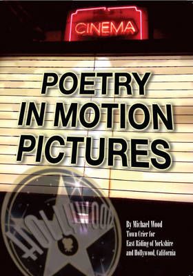 Poetry in Motion Pictures