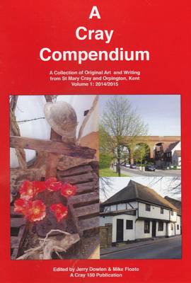 A Cray Compendium