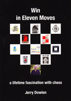 Win in Eleven Moves