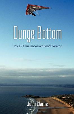 Dunge Bottom