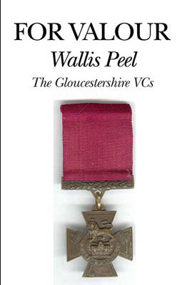 For Valour