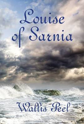Louise of Sarnia
