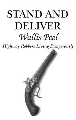 Stand and Deliver