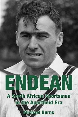 Endean