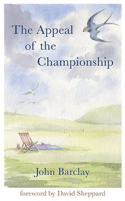 The Appeal of the Championship