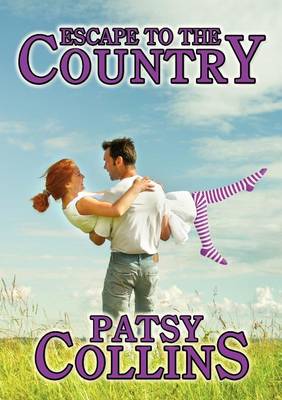 Escape To The Country