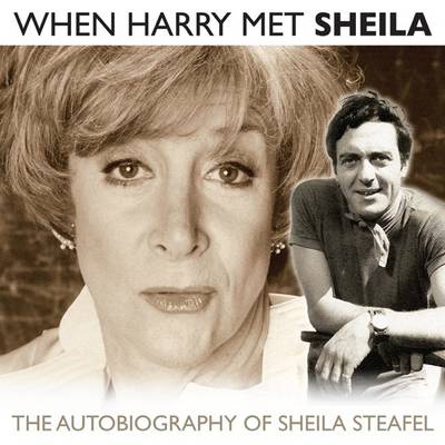When Harry Met Sheila