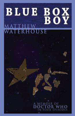 Blue Box Boy
