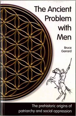 The Ancient Problem with Men