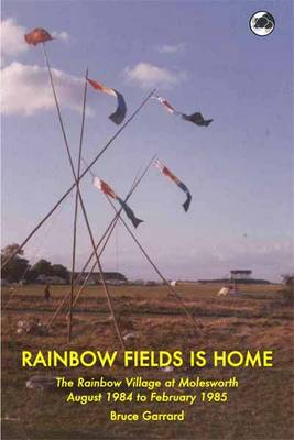 Rainbow Fields is Home