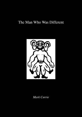 The Man Who Was Different