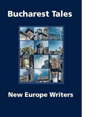 Bucharest tales