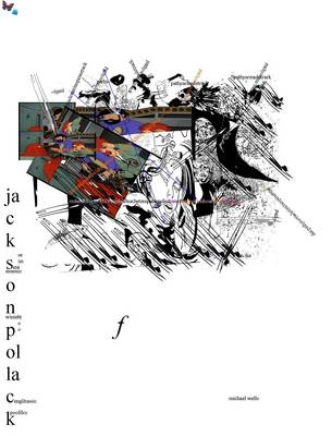 Jacksonpollock