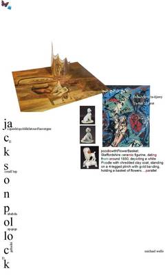 jAcksonpo/lock
