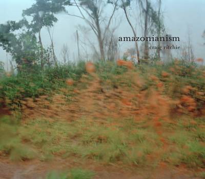 Amazoniansm