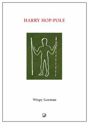 Harry Hop-pole
