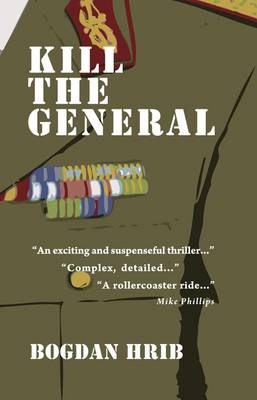 Kill the general