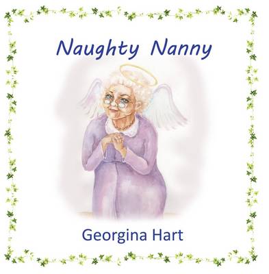 Naughty Nanny