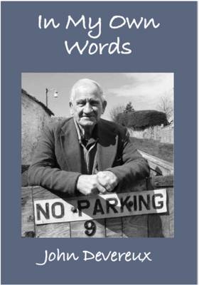 In My Own Words