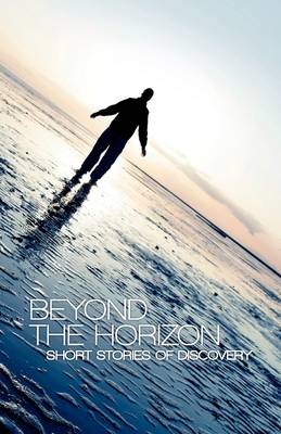 Beyond the Horizon