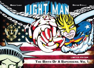 Light Man