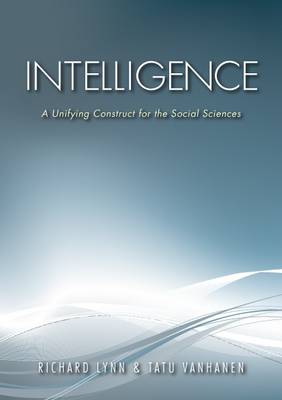Intelligence