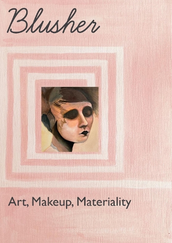 Blusher