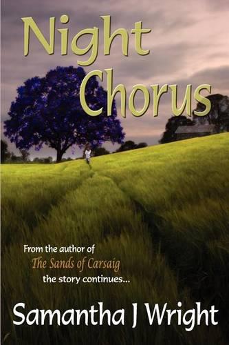 Night Chorus