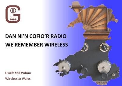 We remember wireless