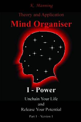 Mind Organiser