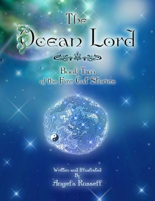 The Ocean Lord