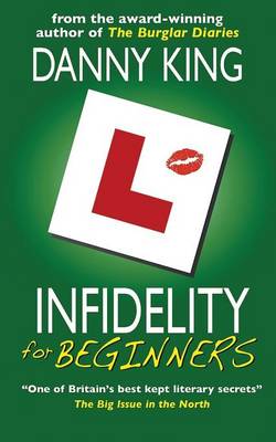 Infidelity For Beginners