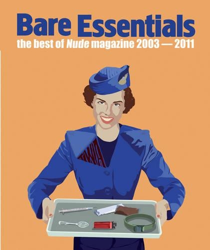Bare Essentials