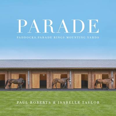 Parade