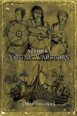 Arthur's Young Warriors