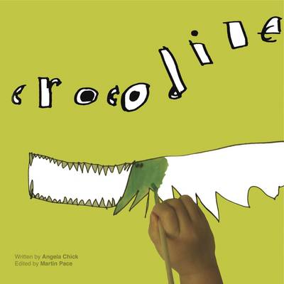 Crocodiles